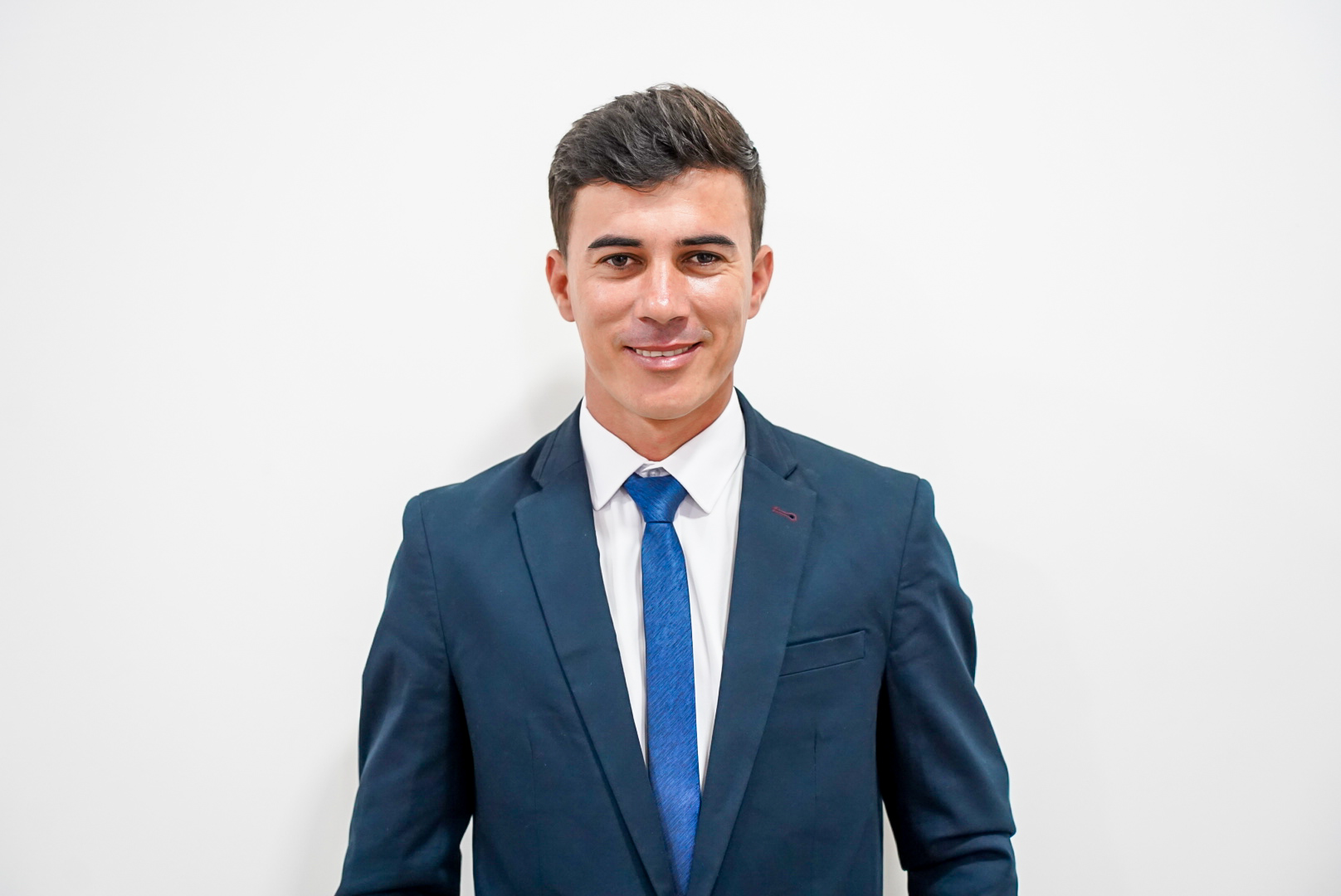 LUCAS DAS QUEBRADAS